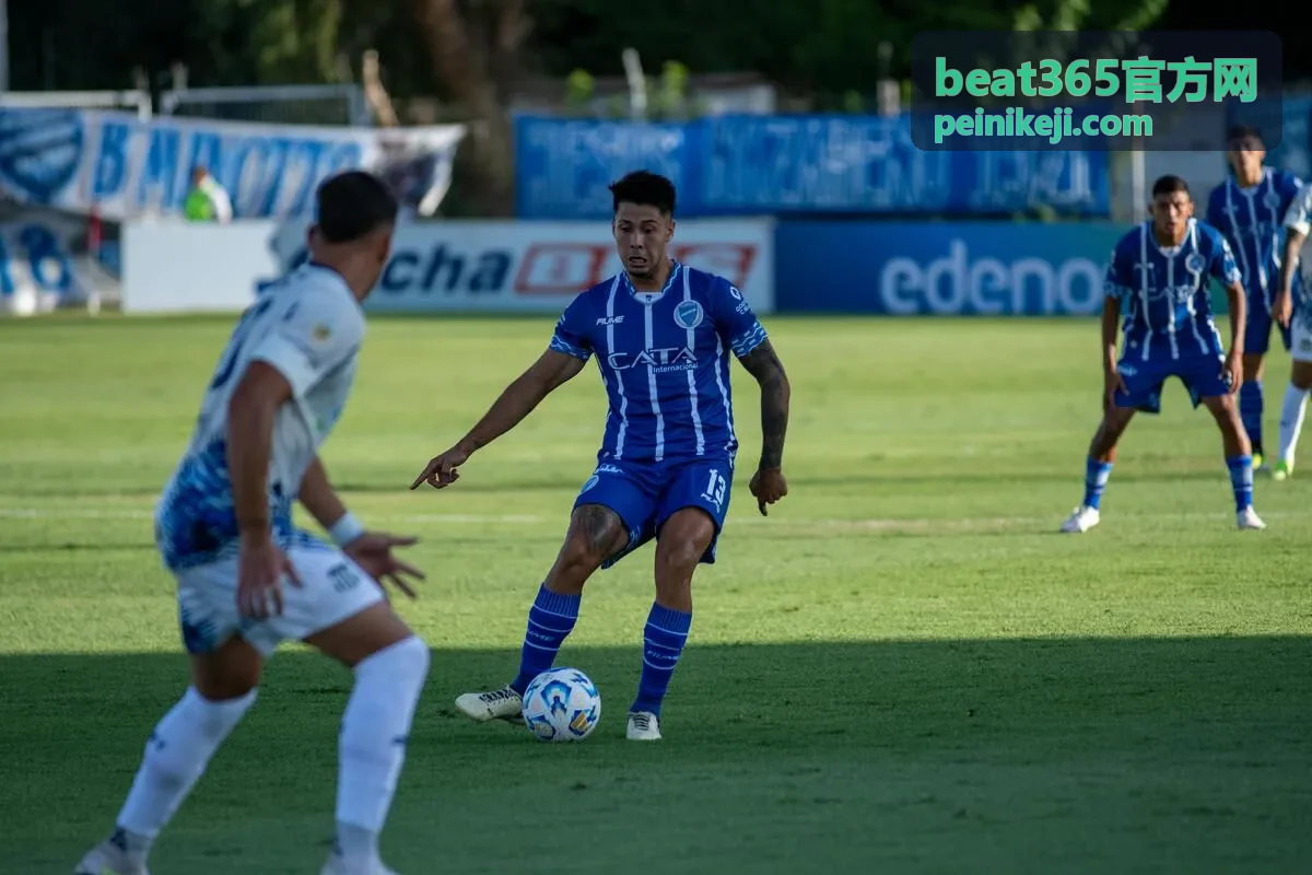 beat365官方网移动端界面展示